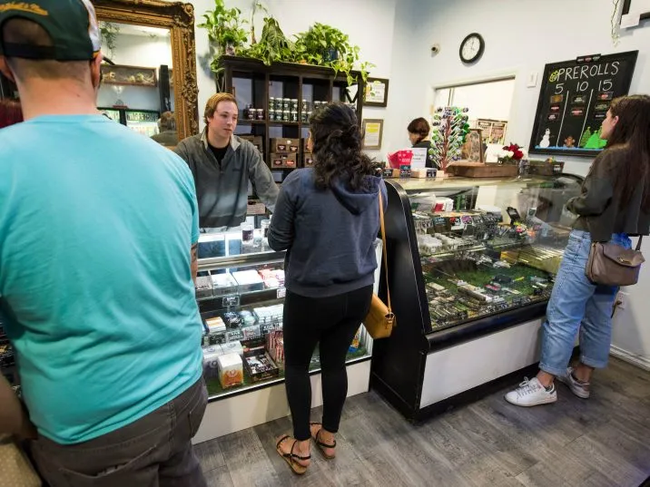 can you buy cannabis online can you buy cannabis online