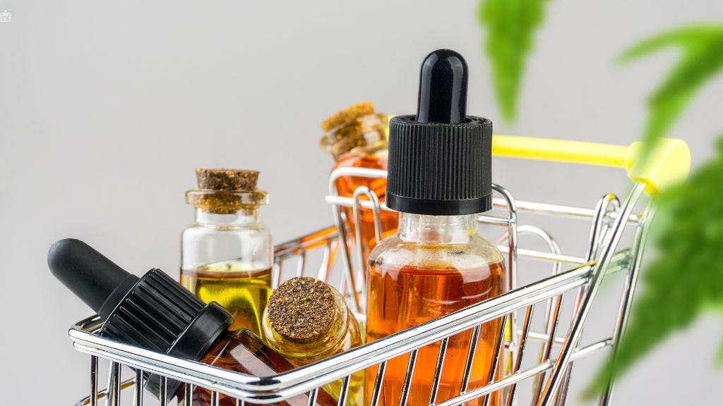 where can you buy cannabis